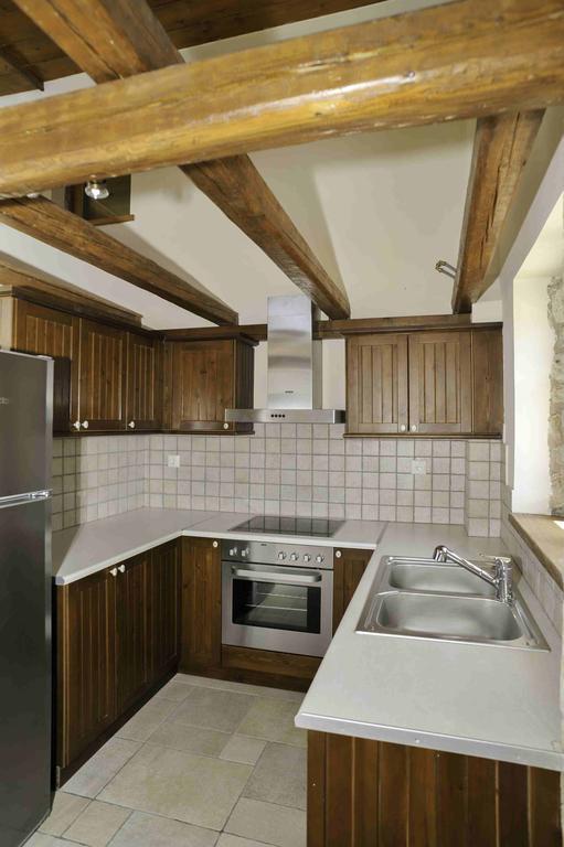 Diotima Homes Kalamata Room photo